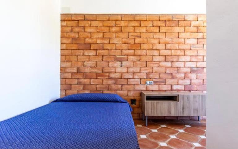 Villa Coino Cártama Dış mekan fotoğraf